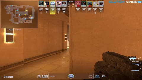 Clip #107845