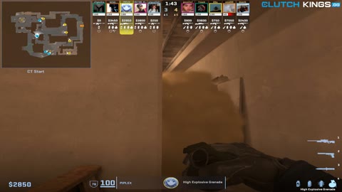 Clip #107846