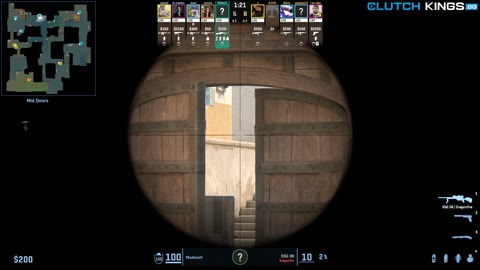 Clip #107847