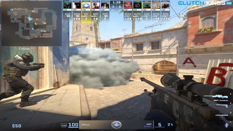 Clip #107848