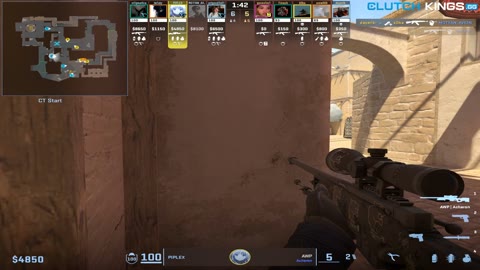 Clip #107849