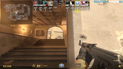 Clip #107850