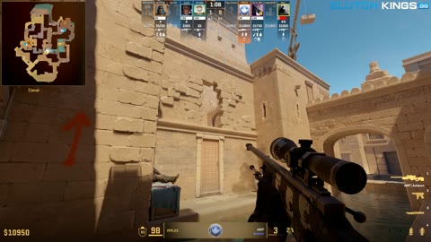 Clip #107854