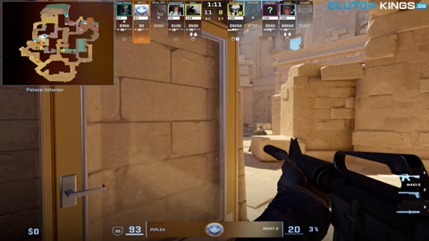 Clip #107855
