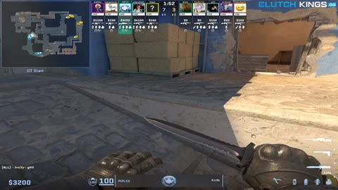 Clip #107858