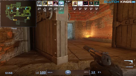 Clip #107859