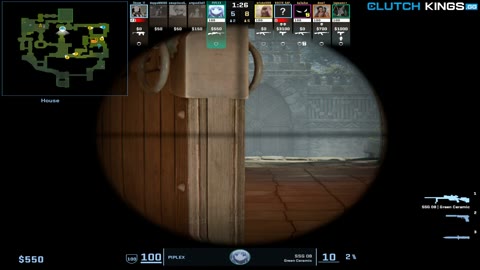 Clip #107860
