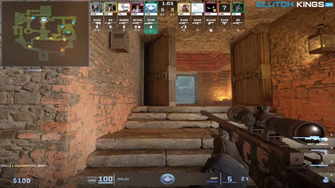 Clip #107861