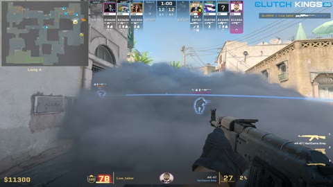 Clip #107863