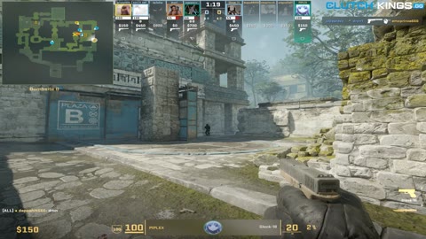 Clip #107865