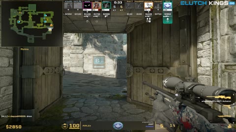 Clip #107866