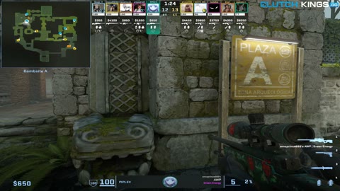 Clip #107867