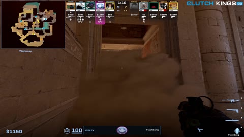 Clip #107870