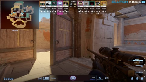 Clip #107871