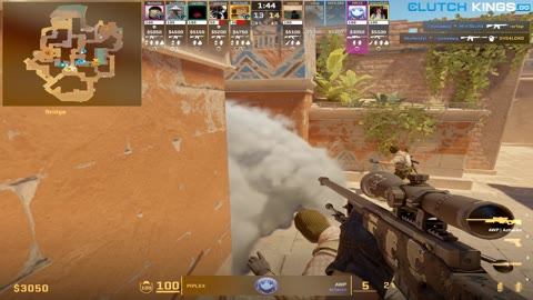 Clip #107872
