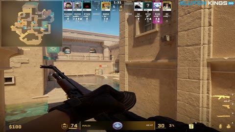 Clip #107873