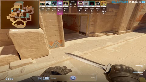 Clip #107874