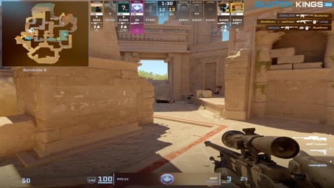 Clip #107875
