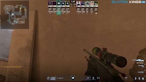 Clip #107876