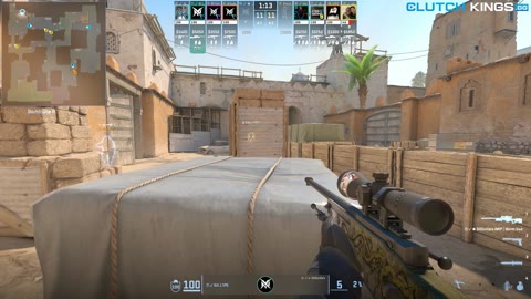 Clip #107877