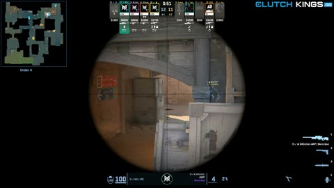 Clip #107878