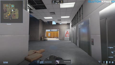 Clip #107879