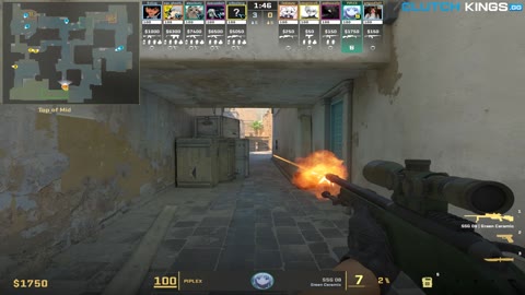 Clip #107900