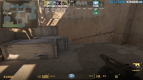 Clip #107901