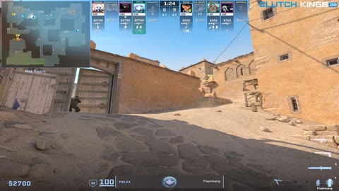 Clip #107902