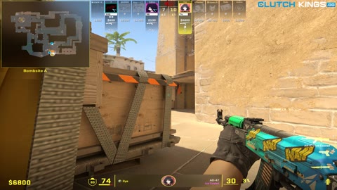Clip #107909