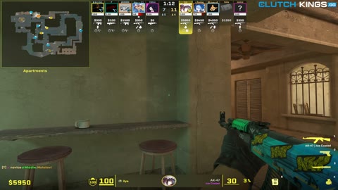 Clip #107910