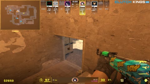 Clip #107911
