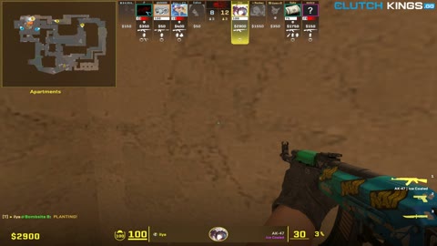 Clip #107912