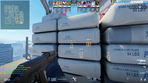 Clip #107913
