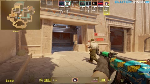 Clip #107914
