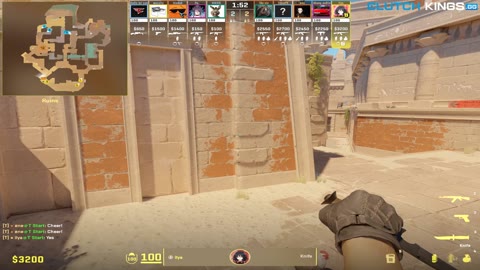Clip #107915