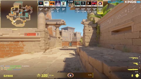 Clip #107916