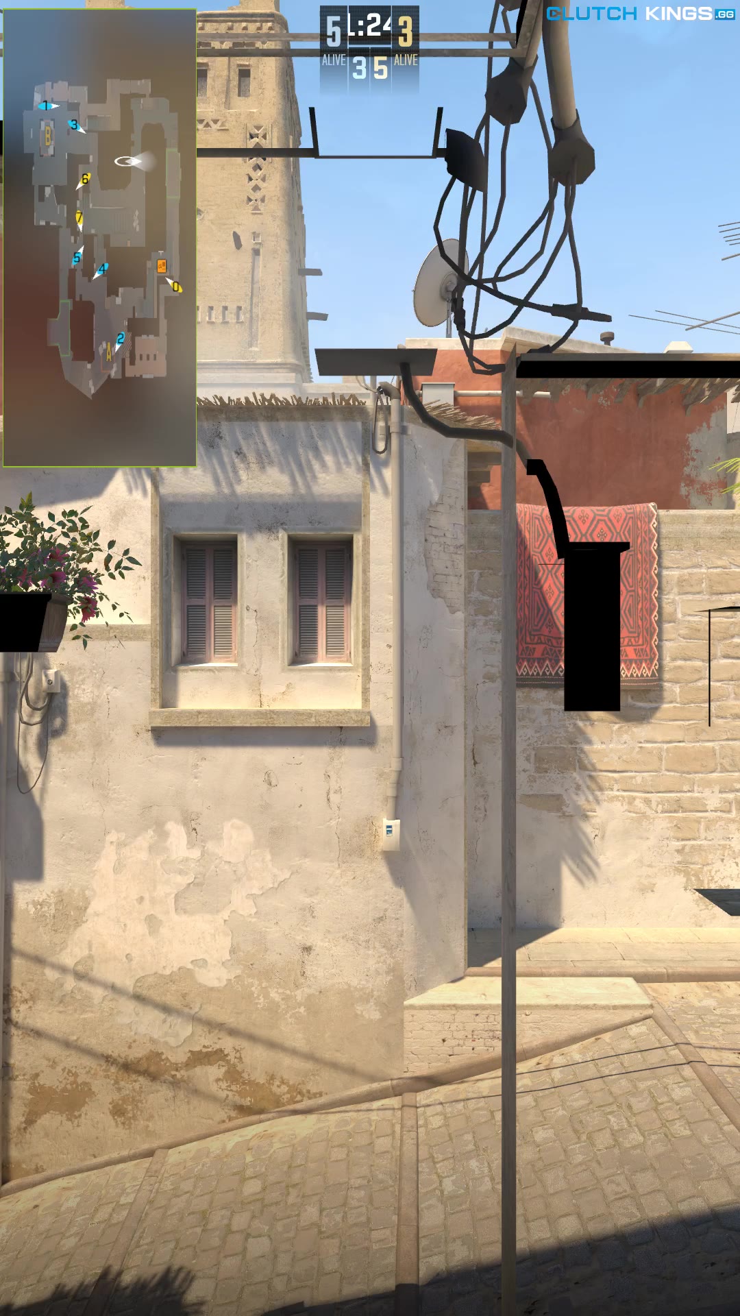 Clip #107918