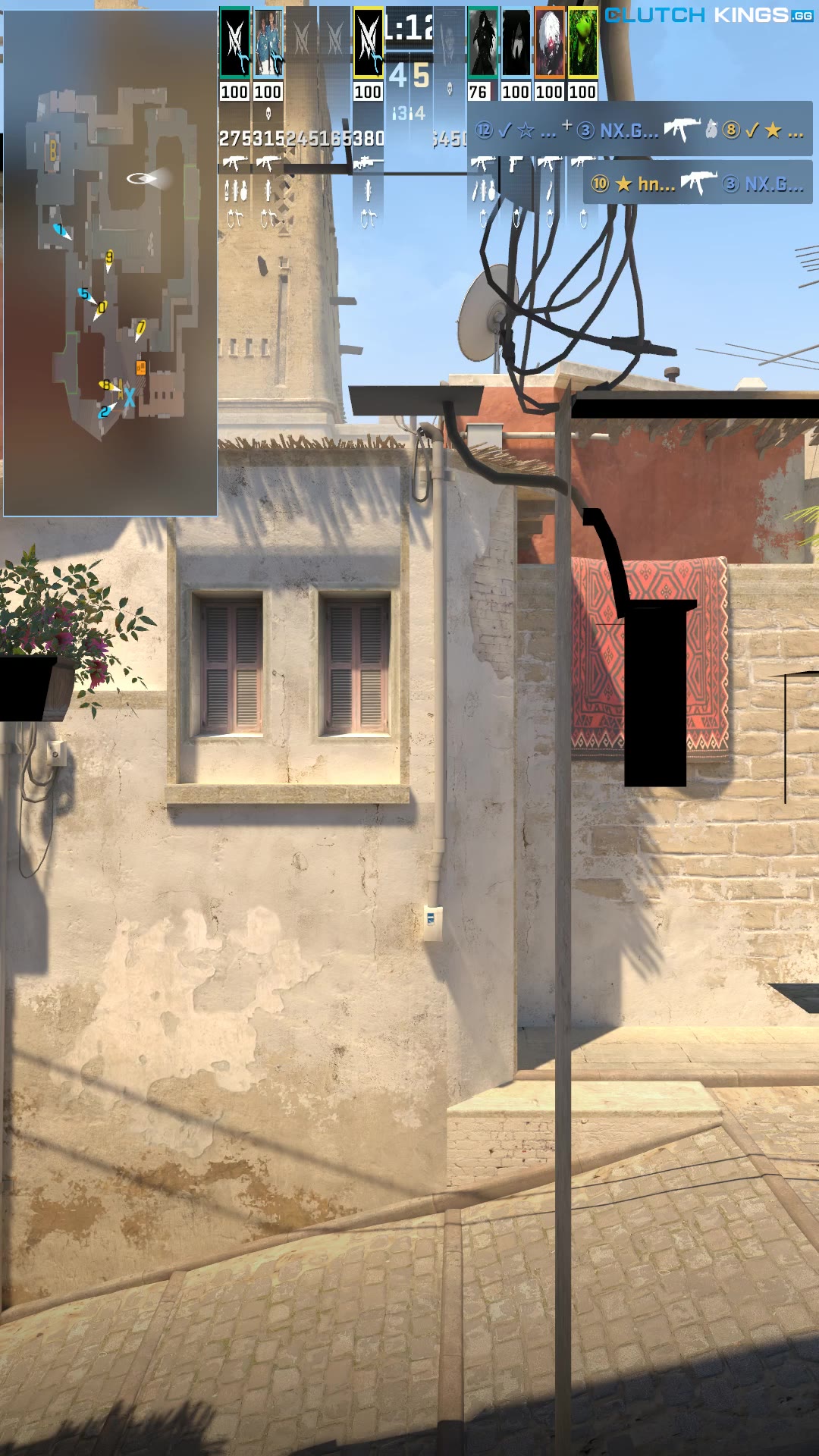 Clip #107919