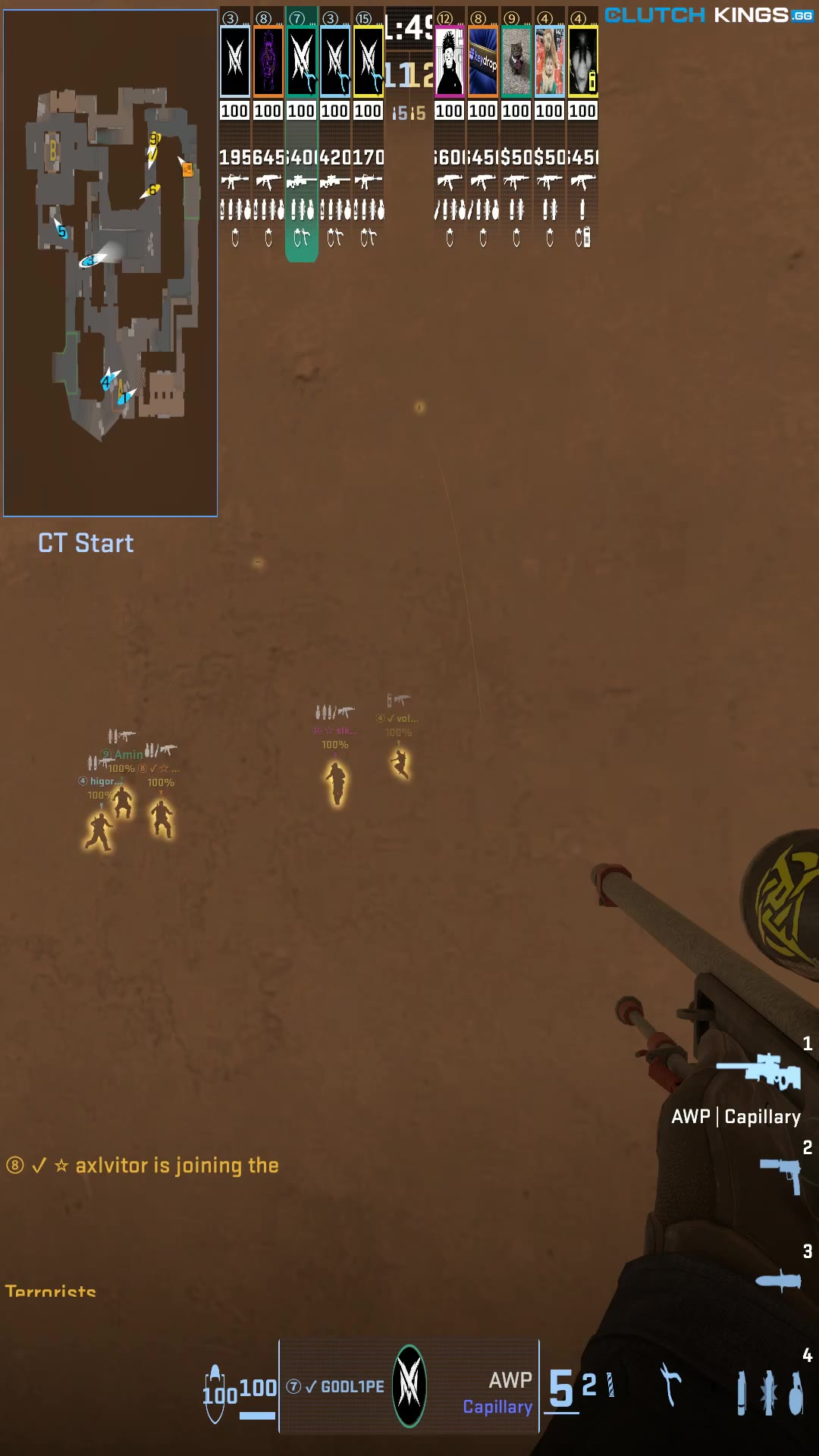 Clip #107921