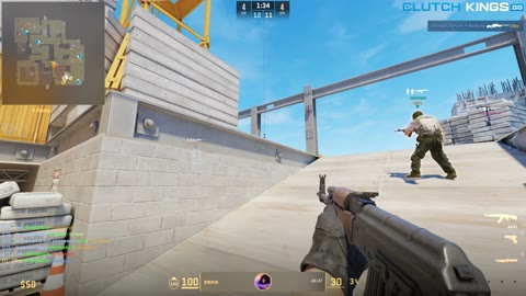 Clip #107922