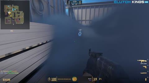 Clip #107926