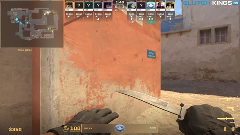 Clip #107958