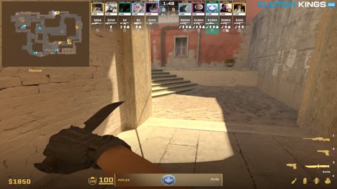 Clip #107959