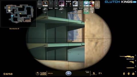 Clip #107960