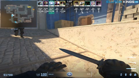 Clip #107961