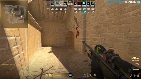 Clip #107963
