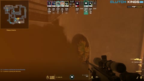 Clip #107964