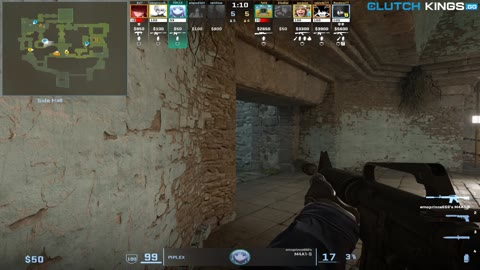 Clip #107965