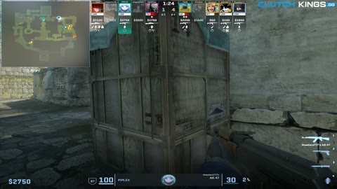 Clip #107966